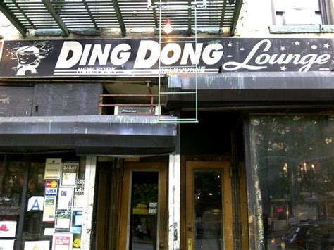 ding dong lounge|ding dong lounge facebook.